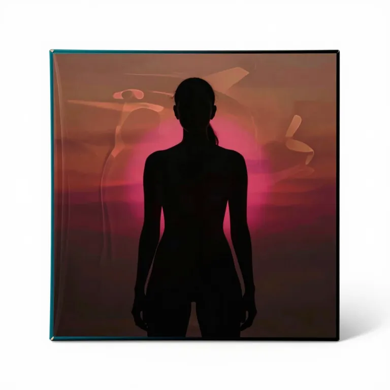 Afterglow
